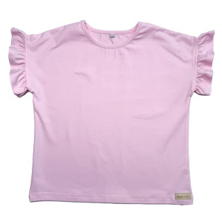 copy of 